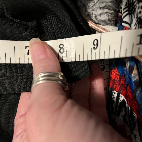 ๐๐ฆ๐ฃ ๐๐ช๐ฝ๐ฎ ๐๐ช๐ข๐ธ๐ท ๐ข๐ด๐ฒ๐ป๐ฝ - Picture 7 of 7